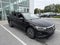 2021 Volkswagen Jetta SE Auto