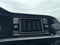 2021 Volkswagen Jetta SE Auto