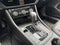 2021 Volkswagen Jetta SE Auto