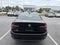 2021 Volkswagen Jetta SE Auto