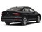 2021 Volkswagen Jetta SE Auto