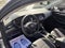 2021 Volkswagen Jetta S Auto