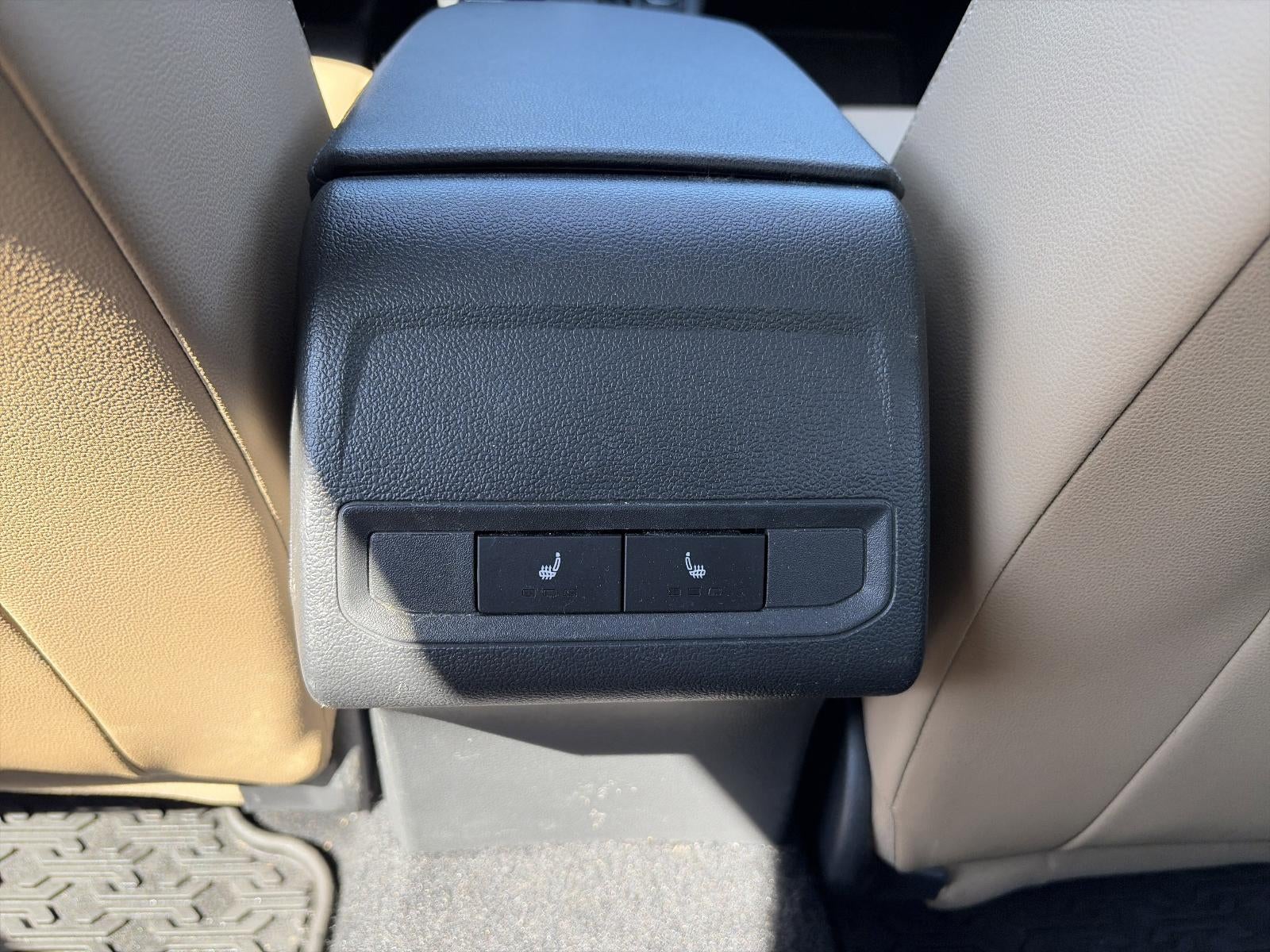 2019 Volkswagen Jetta S Auto w/SULEV