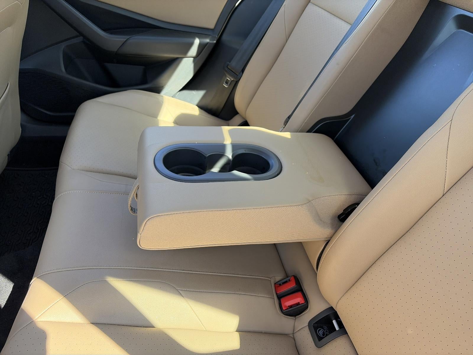 2019 Volkswagen Jetta S Auto w/SULEV