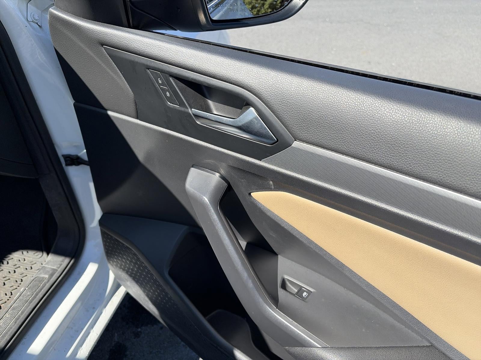 2019 Volkswagen Jetta S Auto w/SULEV