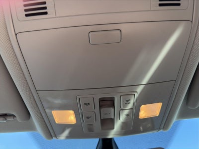 2019 Volkswagen Jetta S Auto w/SULEV