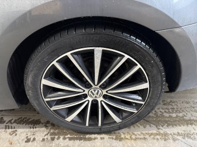 2016 Volkswagen Jetta 4dr Auto 1.8T Sport PZEV Sedan