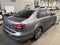 2016 Volkswagen Jetta 4dr Auto 1.8T Sport PZEV Sedan