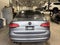 2016 Volkswagen Jetta 4dr Auto 1.8T Sport PZEV Sedan