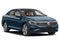 2021 Volkswagen Jetta SEL Auto