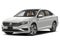 2021 Volkswagen Jetta SEL Auto