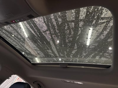 2020 Volkswagen Jetta SEL Auto w/ULEV