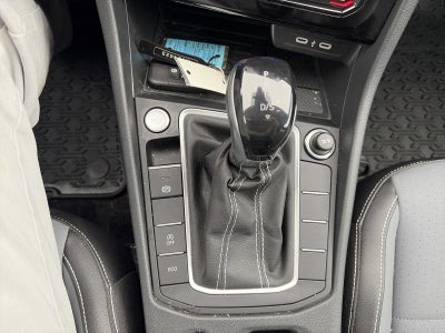 2025 Volkswagen Jetta SE Auto