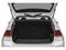 2018 Volkswagen Golf 1.8T S Auto