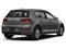 2018 Volkswagen Golf 1.8T S Auto