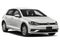 2018 Volkswagen Golf 1.8T S Auto
