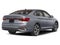 2025 Volkswagen Jetta SEL Auto