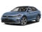 2025 Volkswagen Jetta SEL Auto