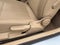 2016 Volkswagen Beetle 2dr Auto 1.8T SEL PZEV