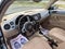 2016 Volkswagen Beetle 2dr Auto 1.8T SEL PZEV