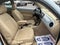 2016 Volkswagen Beetle 2dr Auto 1.8T SEL PZEV
