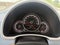 2016 Volkswagen Beetle 2dr Auto 1.8T SEL PZEV