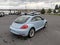 2016 Volkswagen Beetle 2dr Auto 1.8T SEL PZEV