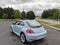 2016 Volkswagen Beetle 2dr Auto 1.8T SEL PZEV