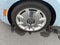 2016 Volkswagen Beetle 2dr Auto 1.8T SEL PZEV
