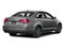 2016 Volkswagen Jetta 4dr Auto 1.8T SEL PZEV Sedan