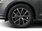 2016 Volkswagen Jetta 4dr Auto 1.8T SEL PZEV Sedan