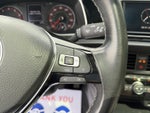 2020 Volkswagen Jetta R-Line Manual w/SULEV