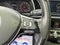 2020 Volkswagen Jetta R-Line Manual w/SULEV