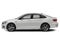 2020 Volkswagen Jetta R-Line Manual w/SULEV