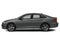 2020 Volkswagen Jetta R-Line Manual w/SULEV