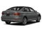 2020 Volkswagen Jetta R-Line Manual w/SULEV