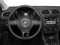 2013 Volkswagen Jetta SportWagen 4dr DSG TDI SportWagen