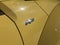 2014 Volkswagen Beetle 2dr DSG 2.0T Turbo R-Line PZEV