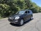 2014 Mercedes-Benz GL-Class GL 450 SUV