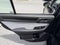 2018 Subaru Legacy 2.5i Sport