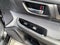 2018 Subaru Legacy 2.5i Sport