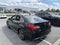 2018 Subaru Legacy 2.5i Sport