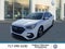 2023 Subaru Legacy Premium CVT