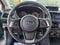 2017 Subaru Impreza 2.0i Premium 4-door CVT