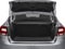 2017 Subaru Impreza 2.0i Premium 4-door CVT