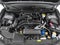 2017 Subaru Impreza 2.0i Premium 4-door CVT