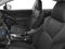 2017 Subaru Impreza 2.0i Premium 4-door CVT