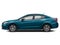 2019 Subaru Impreza 2.0i Premium 4-door CVT