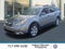 2011 Subaru Outback 2.5i Premium Manual w/All-Weather Pkg and harman/kardon Audio Pkg
