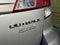 2011 Subaru Outback 2.5i Premium Manual w/All-Weather Pkg and harman/kardon Audio Pkg